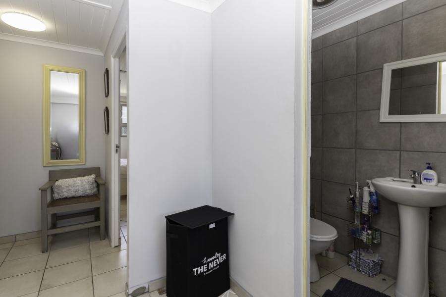 11 Bedroom Property for Sale in West Beach Eastern Cape